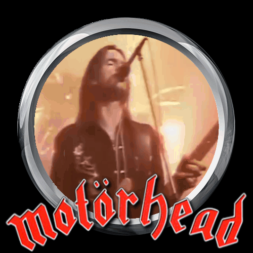 More information about "Motorhead APNG"