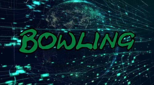 More information about "Bowling FullDMD"