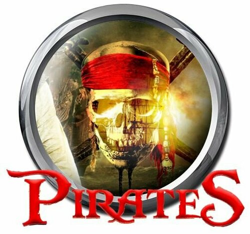 More information about "Pirates Wheel"