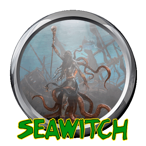 More information about "Seawitch (Animated)"
