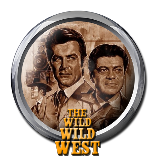 More information about "Wild Wild West Wheels & DMD - Tarcisio style wheel"