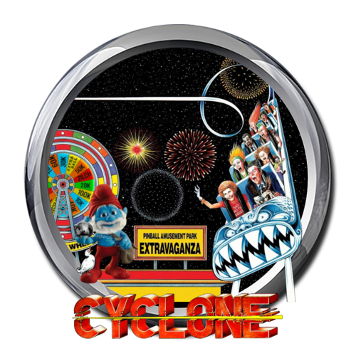 More information about "JP's Cyclone (Williams 1988)_Wheel"