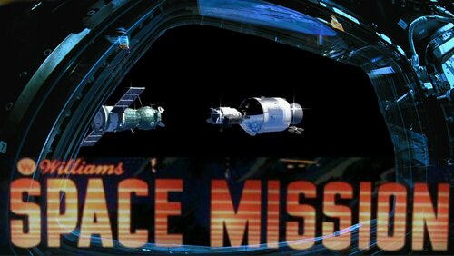 More information about "Space Mission (Williams 1976) FULL DMD Video .mp4"