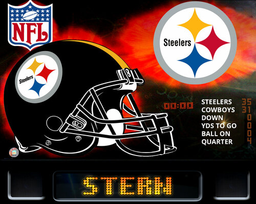 More information about "NFL (Stern 2001) - Steelers B2S"
