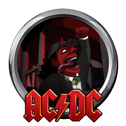 More information about "AC-DC (animated)"