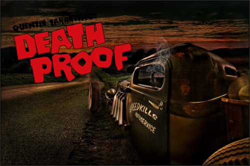 More information about "Death Proof (Original 2021) Balutito 3 Screens"