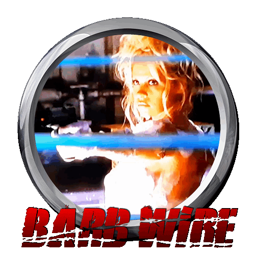 More information about "Barb Wire Alt (Animated)"