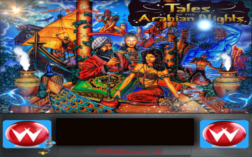 More information about "Tales of the Arabian Nights .directb2s"