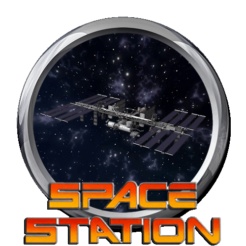 More information about "Space Station (Animated)"