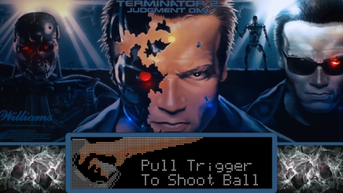 More information about "Terminator 2 Judgment Day Full-DMD Add-On"