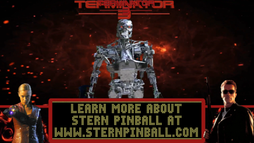 More information about "Terminator 3 Full-DMD Add-On"