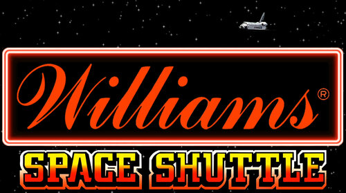 More information about "Space Shuttle (Williams 1984) FullDMD Video"