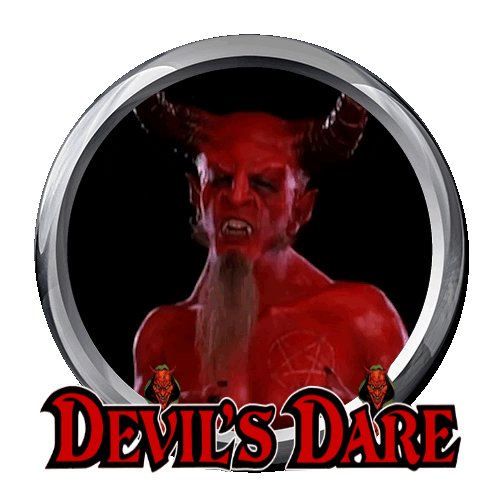 More information about "Devils Dare (Animated)"