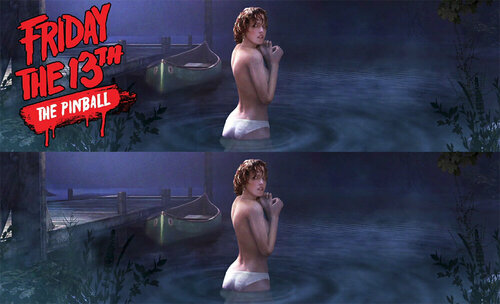 More information about "Friday the 13th (JPS 2021) Video Topper - 1280x390 + Audio"