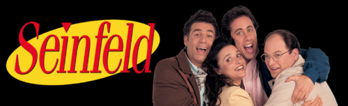 More information about "Seinfeld Topper 1280x390"