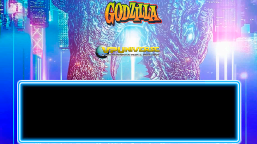 More information about "Fulldmd Godzilla"
