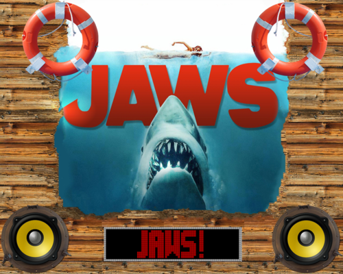 More information about "Jaws! (Original 2018)"