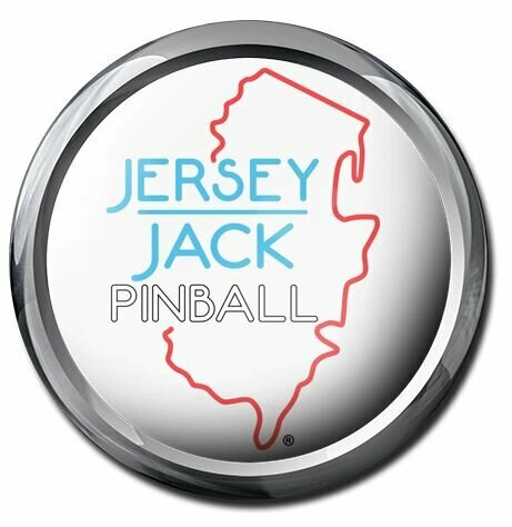 More information about "Jersey Jack Wheel"