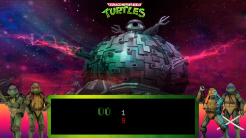 More information about "Teenage Mutant Ninja Turtles Full-DMD Add-On"