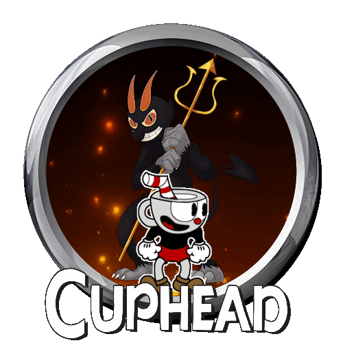 More information about "Cuphead (Animated).apng"
