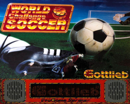 More information about "World Challenge Soccer (Premier 1994) v2"