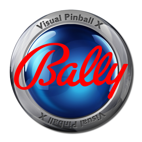 More information about "Wheel Bally Playlist Pinup"