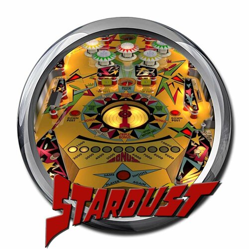 More information about "Pinup system wheel "Stardust" and Alt logo"
