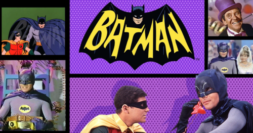 More information about "Batman66 Stern Attract"