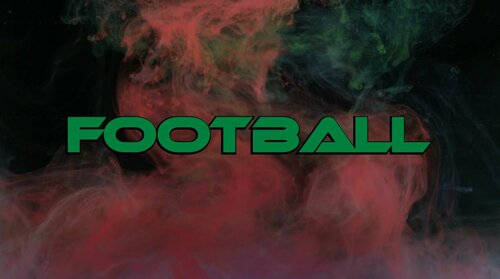 More information about "Football FullDMD"