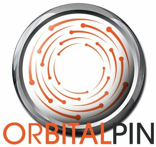 More information about "Orbital Pin Wheel"