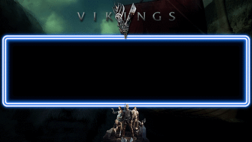 More information about "Vikings FullDMD frame video"
