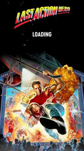 More information about "Last Action Hero Loading Video"