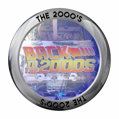 More information about "Pinup system wheel "The 2000s""