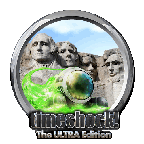 More information about "Timeshock (Animated)"