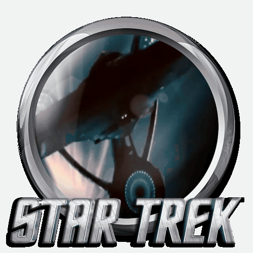 More information about "Star Trek Enterprise APNG"