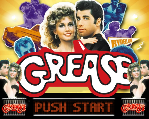 More information about "Grease (Original 2020) V2.0.0"