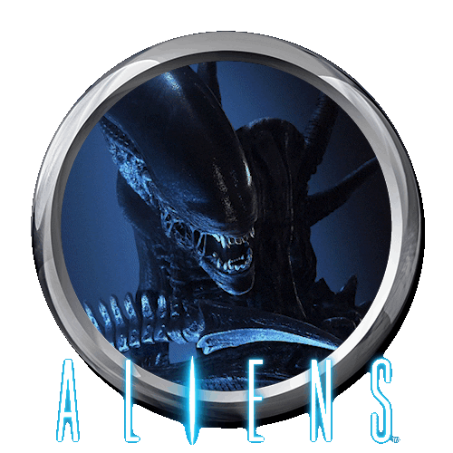 More information about "Aliens (Animated)"