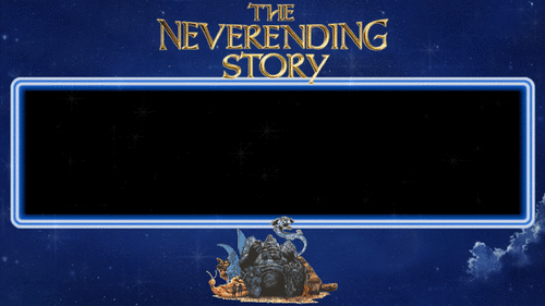 More information about "Neverending Story Full DMD (frame)"