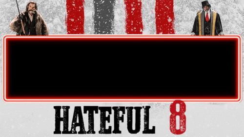 More information about "Hateful 8 FULL DMD"