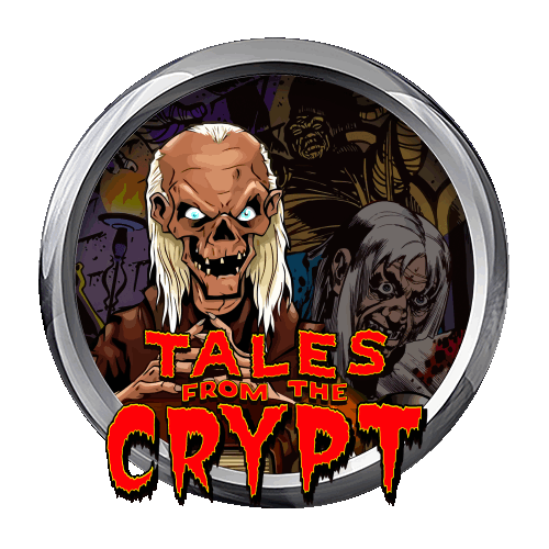 More information about "Tales from the Crypt (Data East 1993) ani wheel"