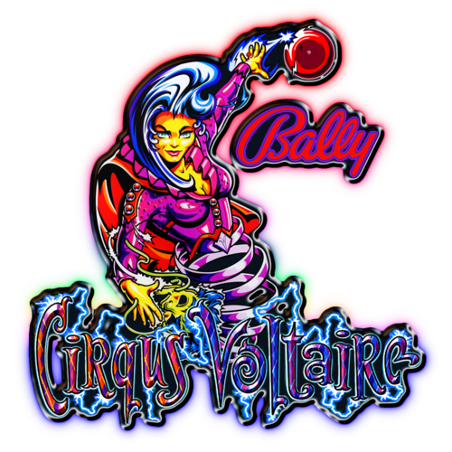 More information about "Cirqus Voltaire (Bally 1997) Wheel Image"