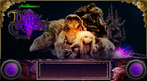 More information about "Dark Crystal 2 screen directb2s"