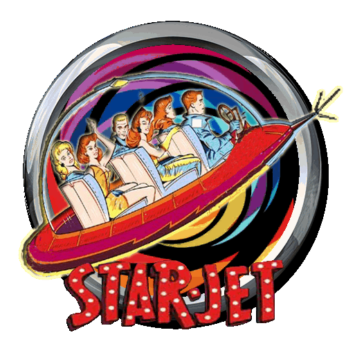 More information about "Star-Jet (animated)"