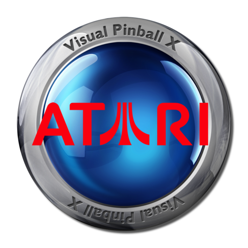More information about "Wheel Atari Playlist Pinup"