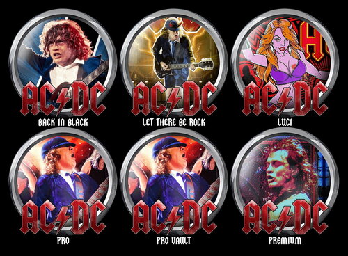 More information about "AC/DC (Ninuzzu Tables) Animated Wheel"