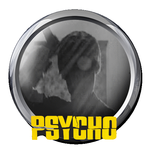 More information about "Psycho Animated Wheel"