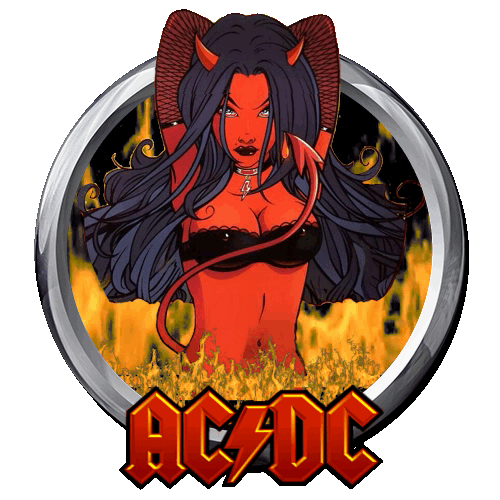 More information about "ACDC Helen (Animated)"