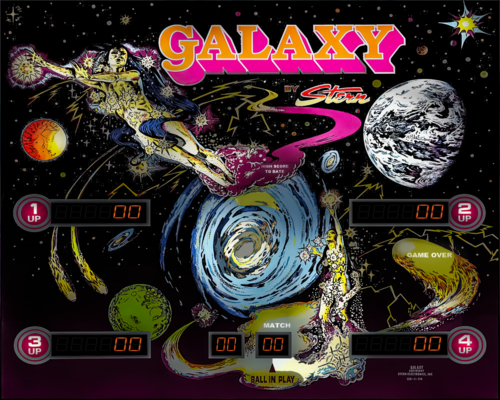 More information about "Galaxy (Stern 1980)"