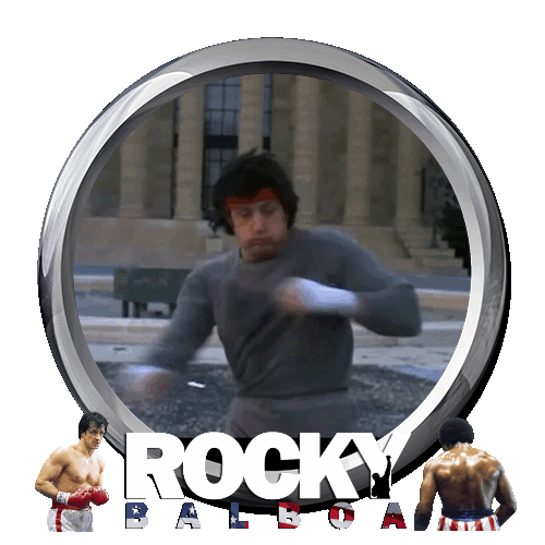 More information about "Rocky (Animated) Rocky Alt (Animated)"