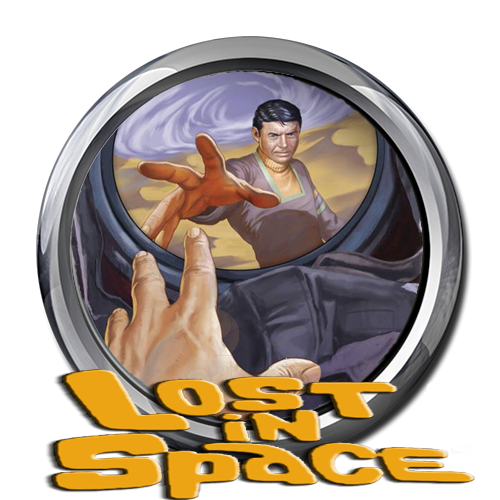 More information about "Lost In Space Retro 01 und 02 (Wheel)"